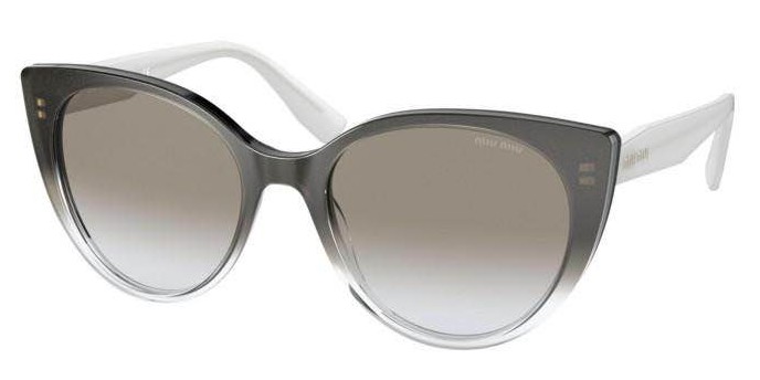 Miu Miu SMU04X 0A7