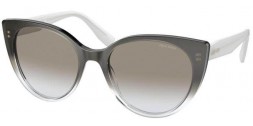 Miu Miu SMU04X 0A7