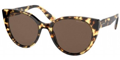 Miu Miu SMU04X 8C1