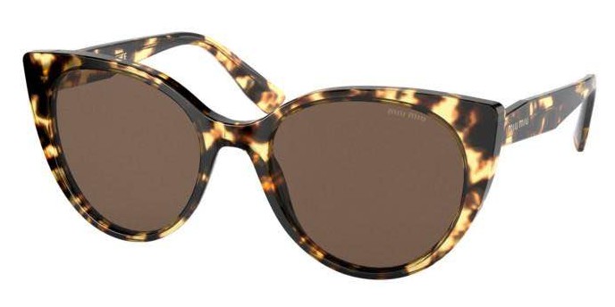 Miu Miu SMU04X 8C1
