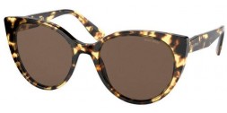 Miu Miu SMU04X 8C1