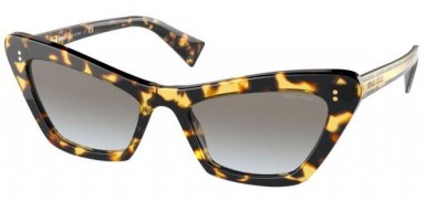 Miu Miu SMU03X 0A7