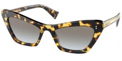 Miu Miu SMU03X 0A7