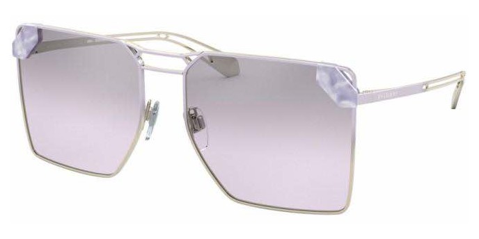 Occhiali sole Bvlgari Serpenteyes BV6147 2787A | Occhiali Bvlgari | Saldi