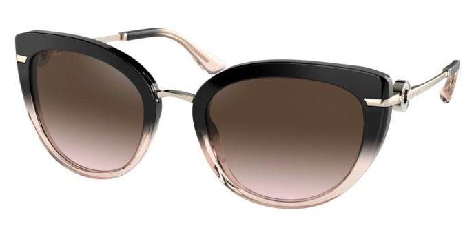 Bvlgari BV8231B 5450/3B