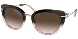 Bvlgari BV8231B 5450/3B