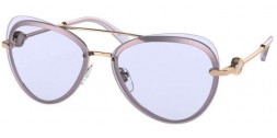 Bvlgari BV6157 2014/1A