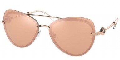 Bvlgari BV6157 2014/4Z
