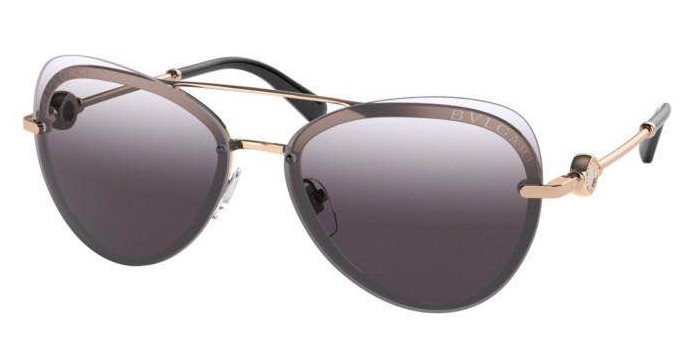 Bvlgari BV6157 2014/8G