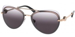Bvlgari BV6157 2014/8G
