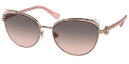 Bvlgari Fiorever BV6158B 2014/3B