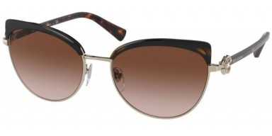Bvlgari Fiorever BV6158B 278/13