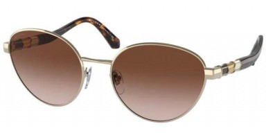 Bvlgari Serpenti BV6155 278/13