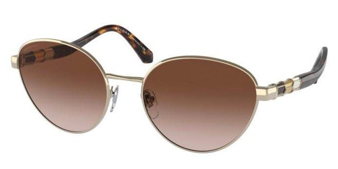 Bvlgari Serpenti BV6155 278/13