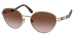 Bvlgari Serpenti BV6155 278/13