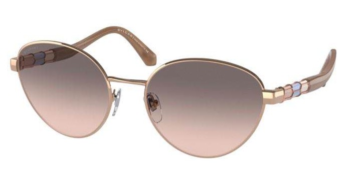 Bvlgari Serpenti BV6155 2014/3B