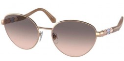Bvlgari Serpenti BV6155 2014/3B