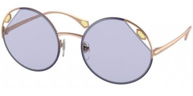 Bvlgari Serpenti BV6159 2014/1A