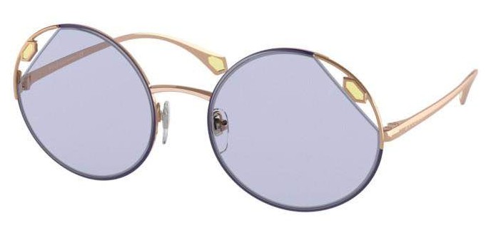 Bvlgari Serpenti BV6159 2014/1A