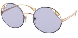 Bvlgari Serpenti BV6159 2014/1A