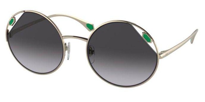 Bvlgari Serpenti BV6159 278/8G