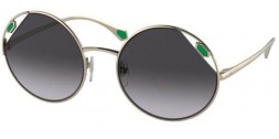 Bvlgari Serpenti BV6159 278/8G