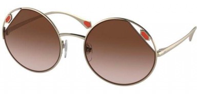 Bvlgari Serpenti BV6159 278/13