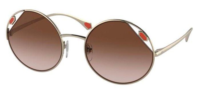 Bvlgari Serpenti BV6159 278/13