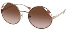 Bvlgari Serpenti BV6159 278/13