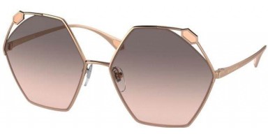 Bvlgari Serpenti BV6160 2014/3B