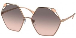Bvlgari Serpenti BV6160 2014/3B