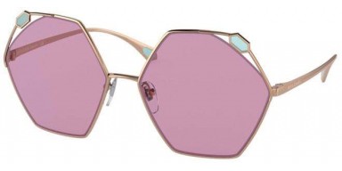 Bvlgari Serpenti BV6160 2014/76
