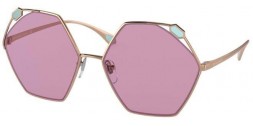 Bvlgari Serpenti BV6160 2014/76