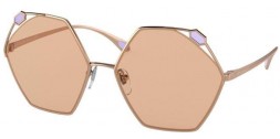 Bvlgari Serpenti BV6160 2014/3