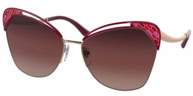 Bvlgari Serpenti BV6161 2014/E2