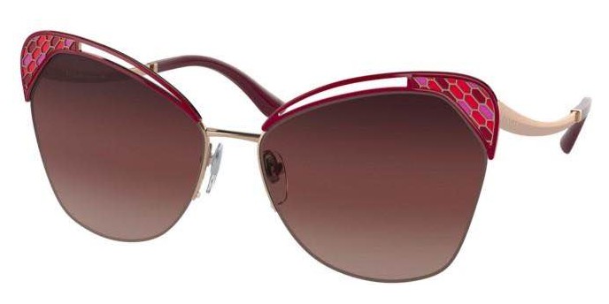 Bvlgari Serpenti BV6161 2014/E2