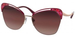Bvlgari Serpenti BV6161 2014/E2