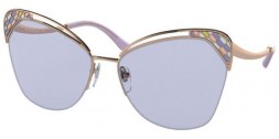 Bvlgari Serpenti BV6161 2014/1A