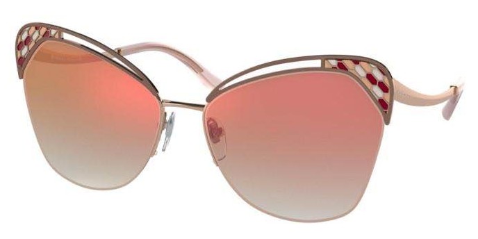 Bvlgari Serpenti BV6161 2014/6F