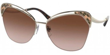 Bvlgari Serpenti BV6161 278/13