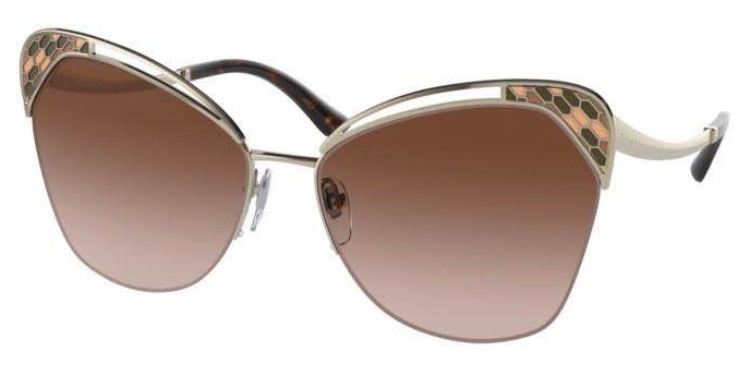 Bvlgari Serpenti BV6161 278/13