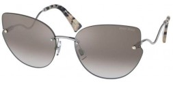 Miu Miu Scenique SMU51X 1BC-50O
