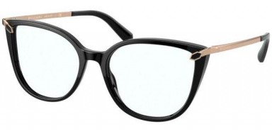 Bvlgari Serpenti BV4196