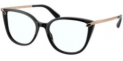 Bvlgari Serpenti BV4196