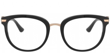 Occhiali da Vista Bvlgari | Bvlgari BV4195B |Occhiali Bvlgari donna
