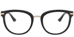 Occhiali da Vista Bvlgari | Bvlgari BV4195B |Occhiali Bvlgari donna