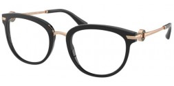 Bvlgari Bvlgari BV4195B