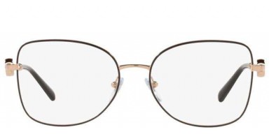 Bvlgari Bvlgari BV2227 front