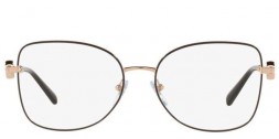 Bvlgari Bvlgari BV2227 front