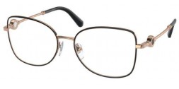 Bvlgari Bvlgari BV2227